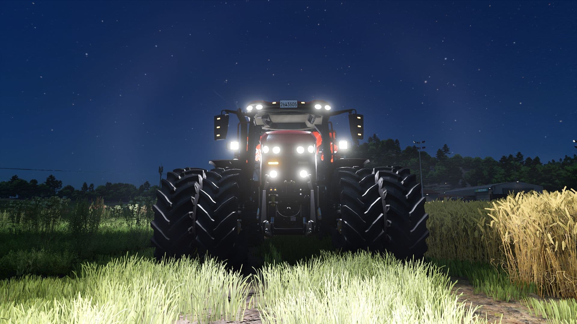 JCB 4220s iCON 2