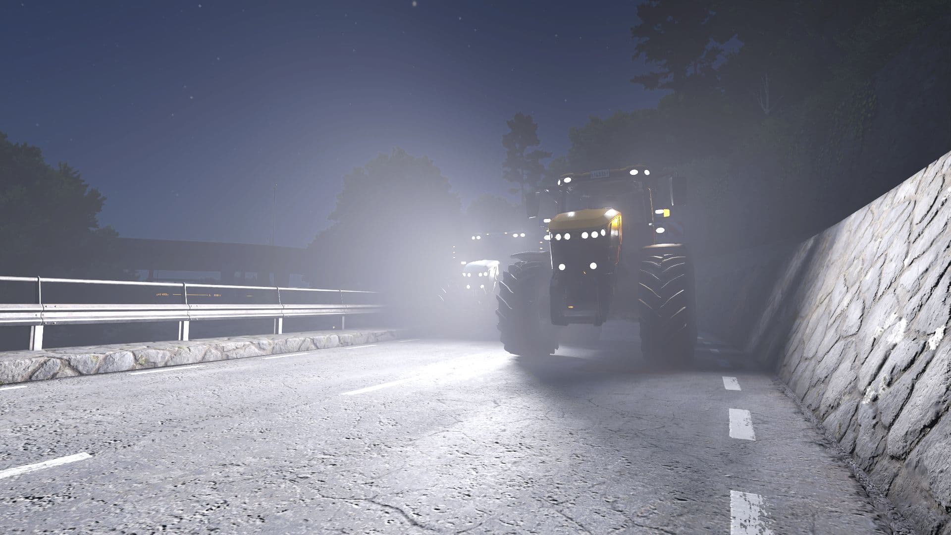 JCB 8330s iCON 3