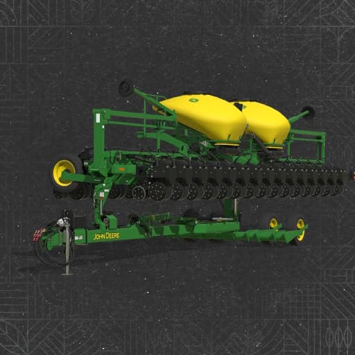JD 1745