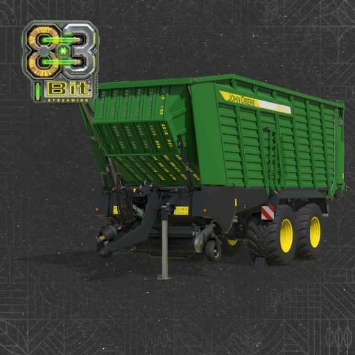 JD TIGO 75VR