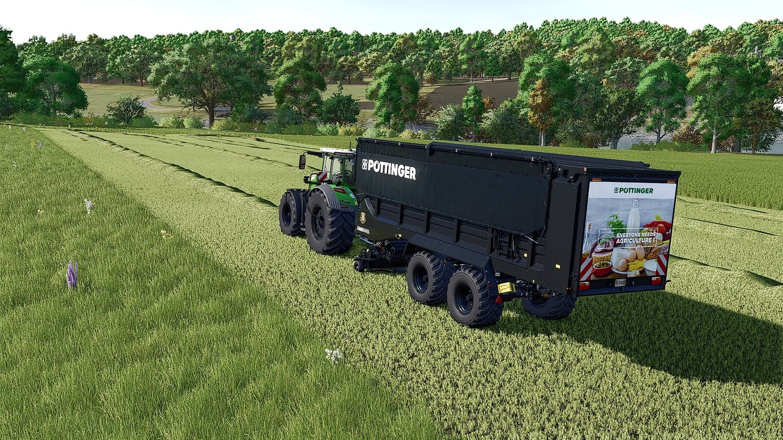 Jumbo 8450 DB 4