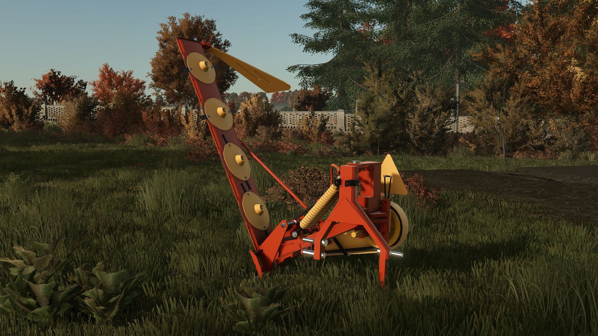 KDN-210
