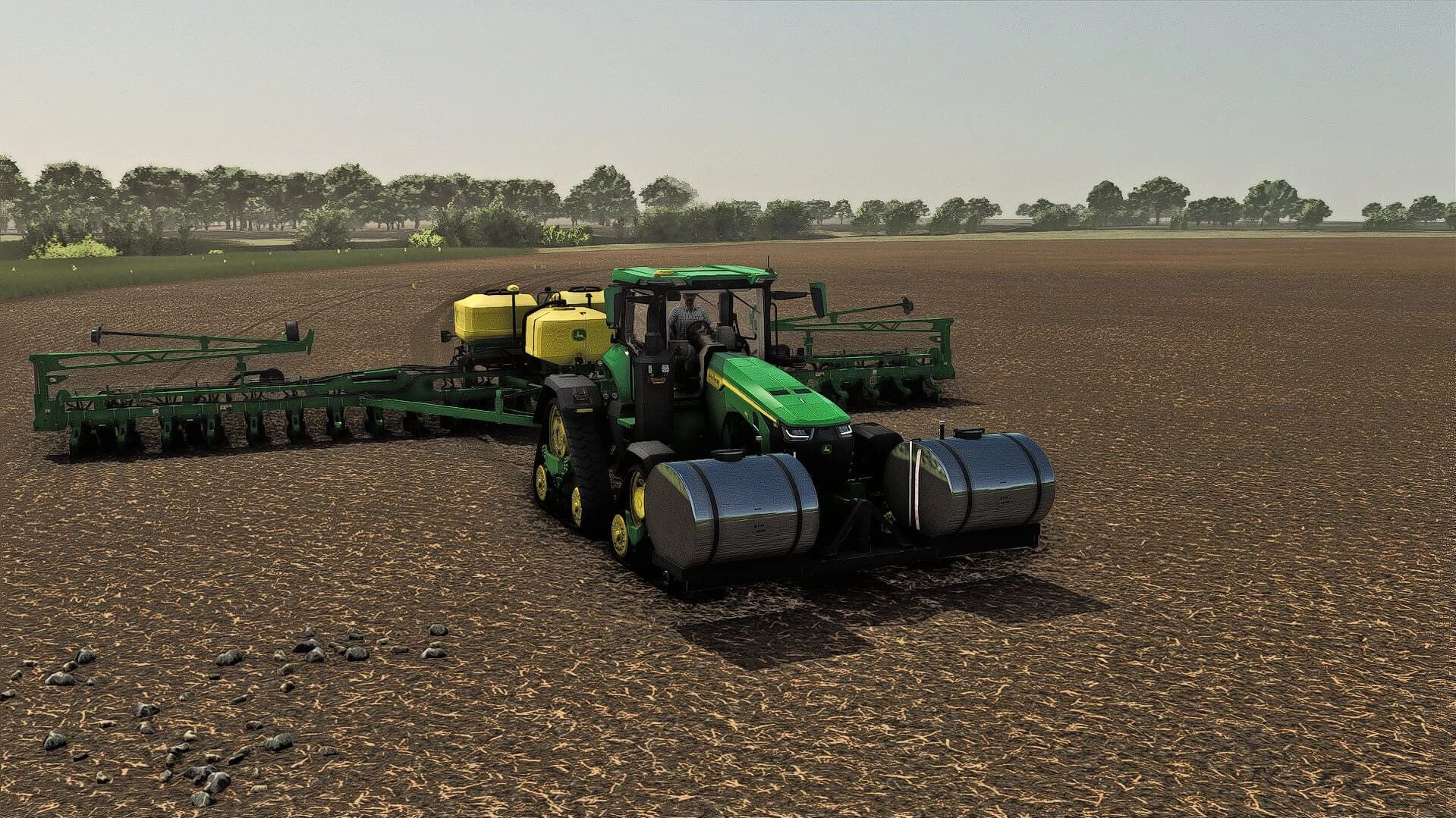 KFM Chem Tanks 4