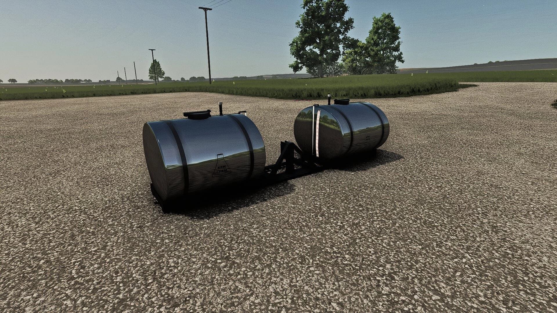 KFM Chem Tanks 2