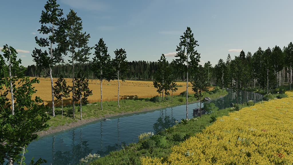 Karhuvaara 6