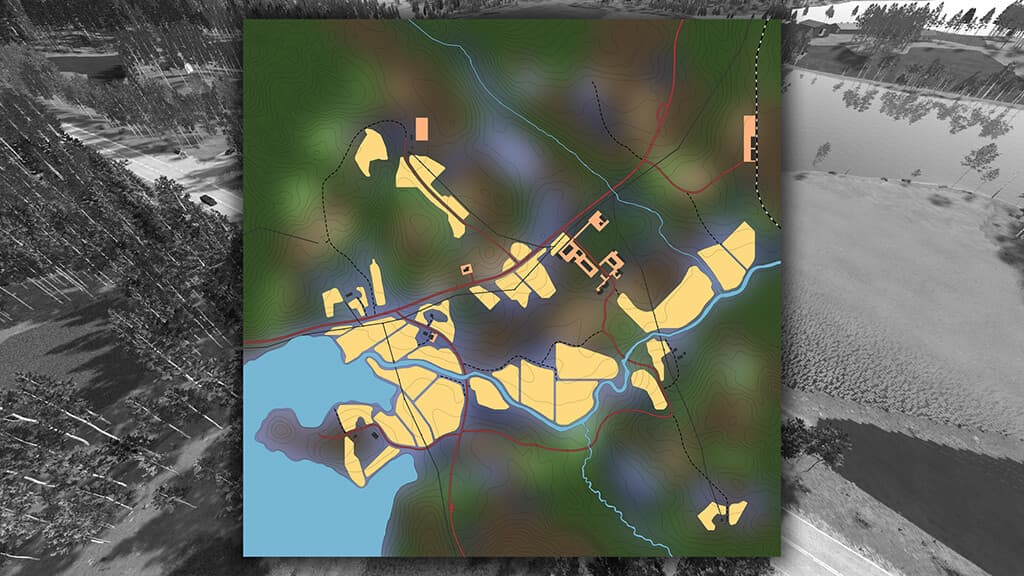 Karhuvaara 2