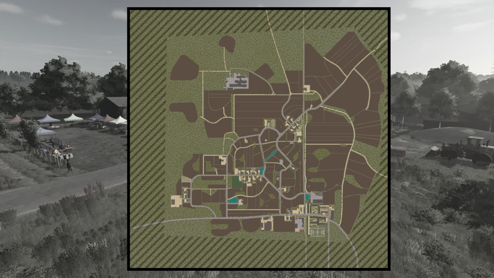 Kolonia 2026 6