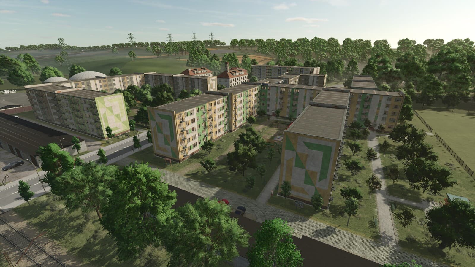 Kolonia 2026 3
