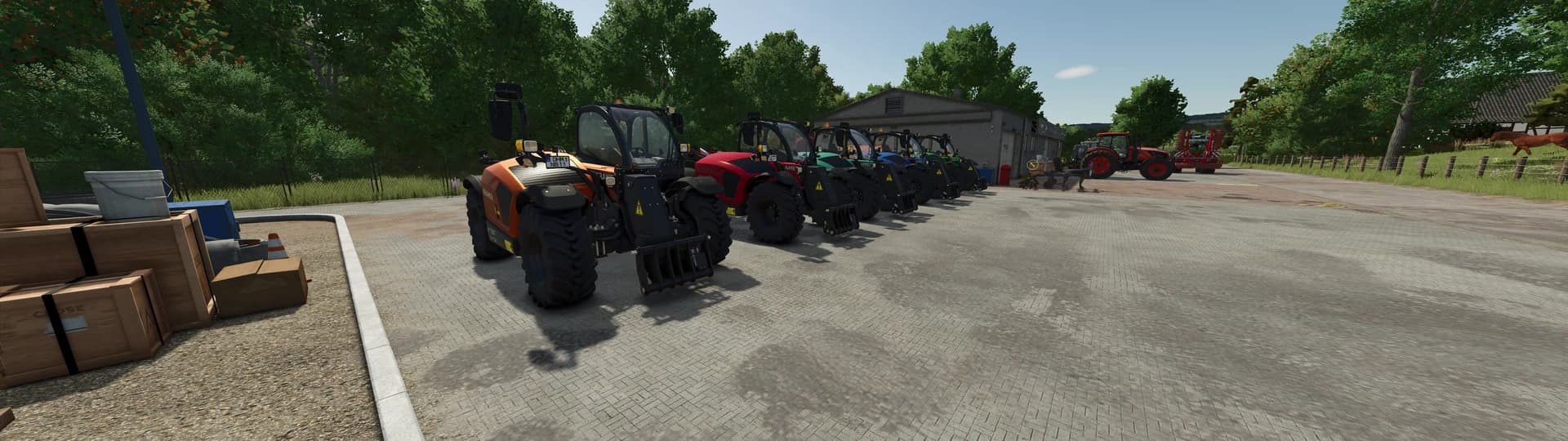 Kramer KT557 v1.0 4