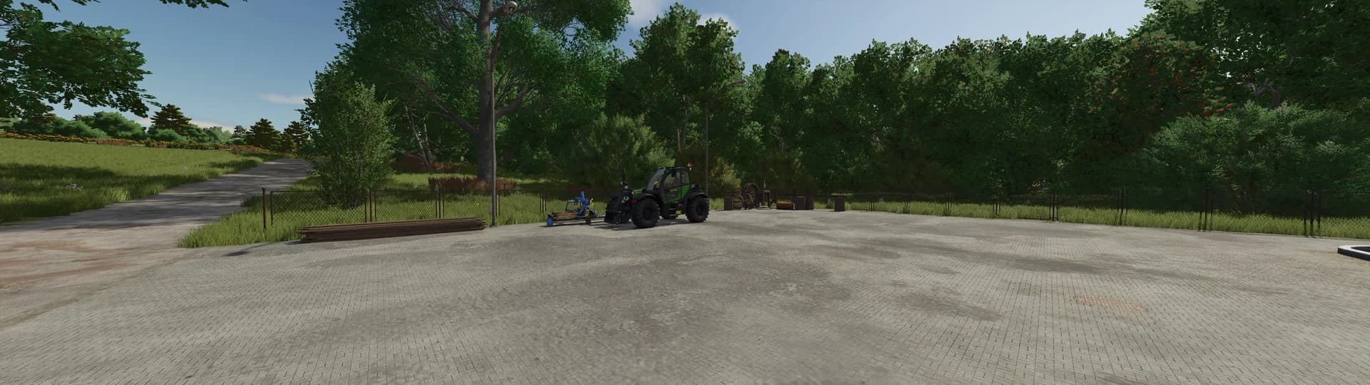 Kramer KT557 v1.0 3