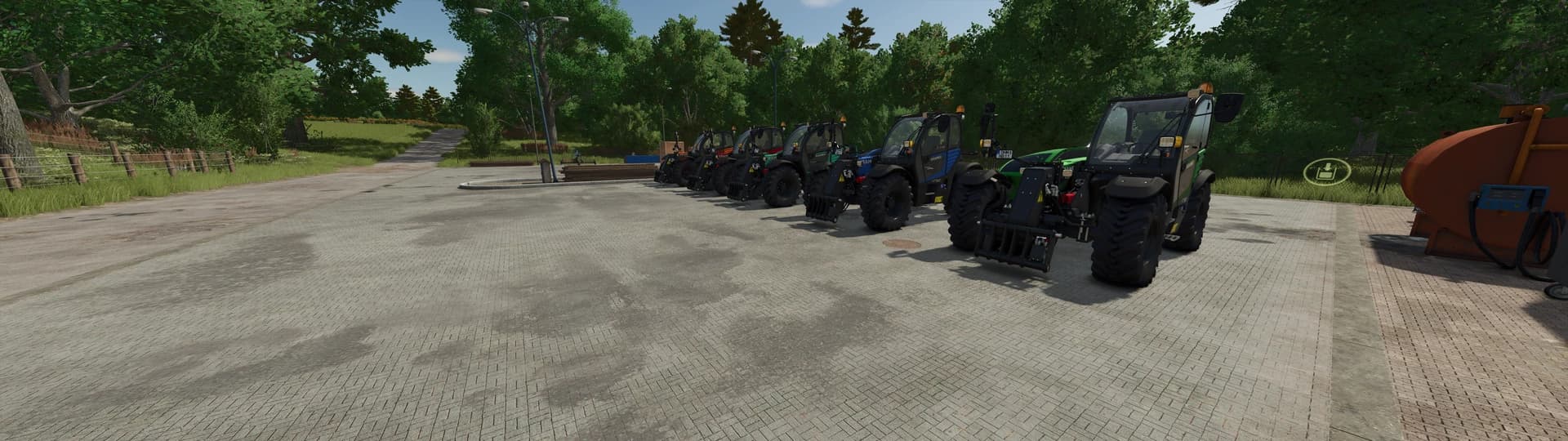Kramer KT557 v1.0 2