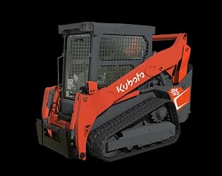 Kubota SVL75