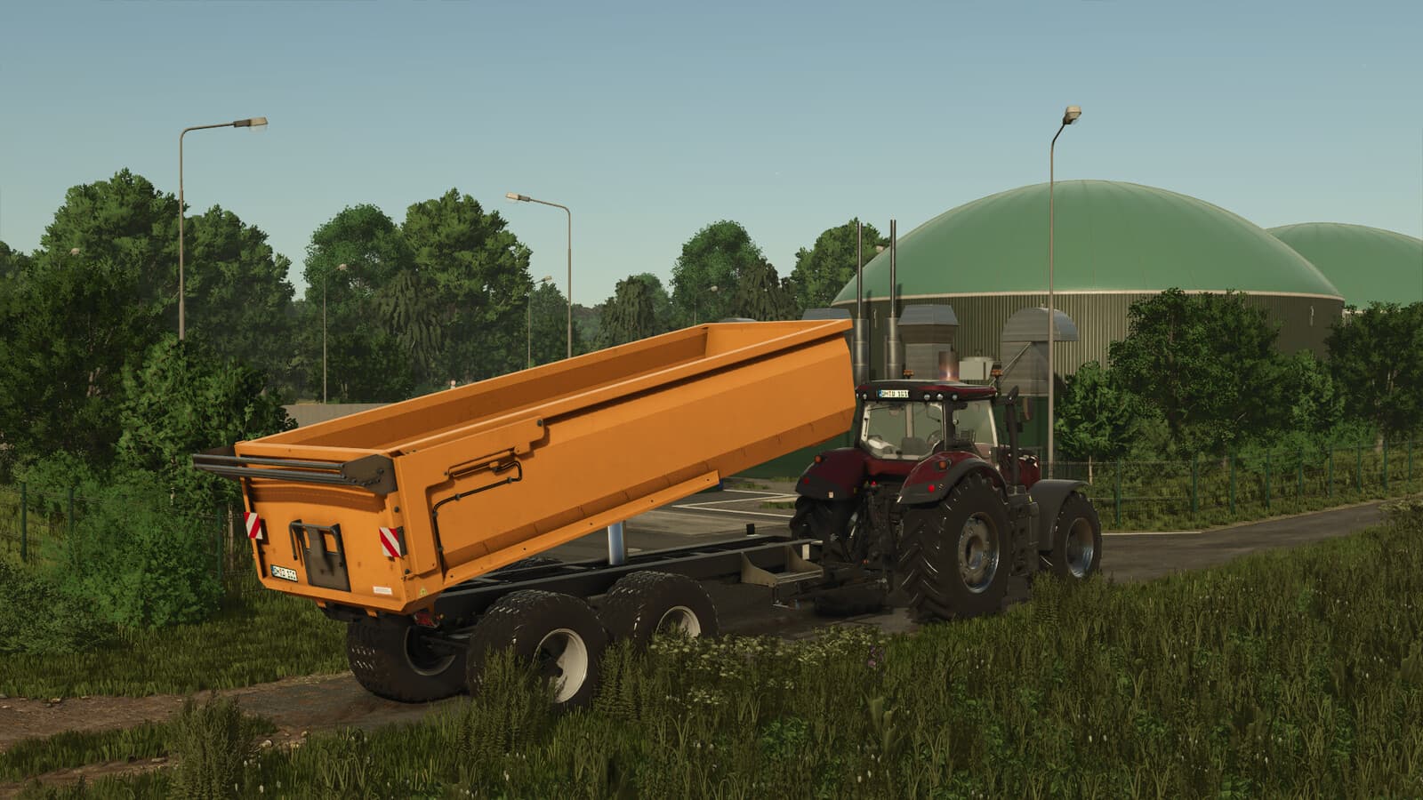 LK22 2