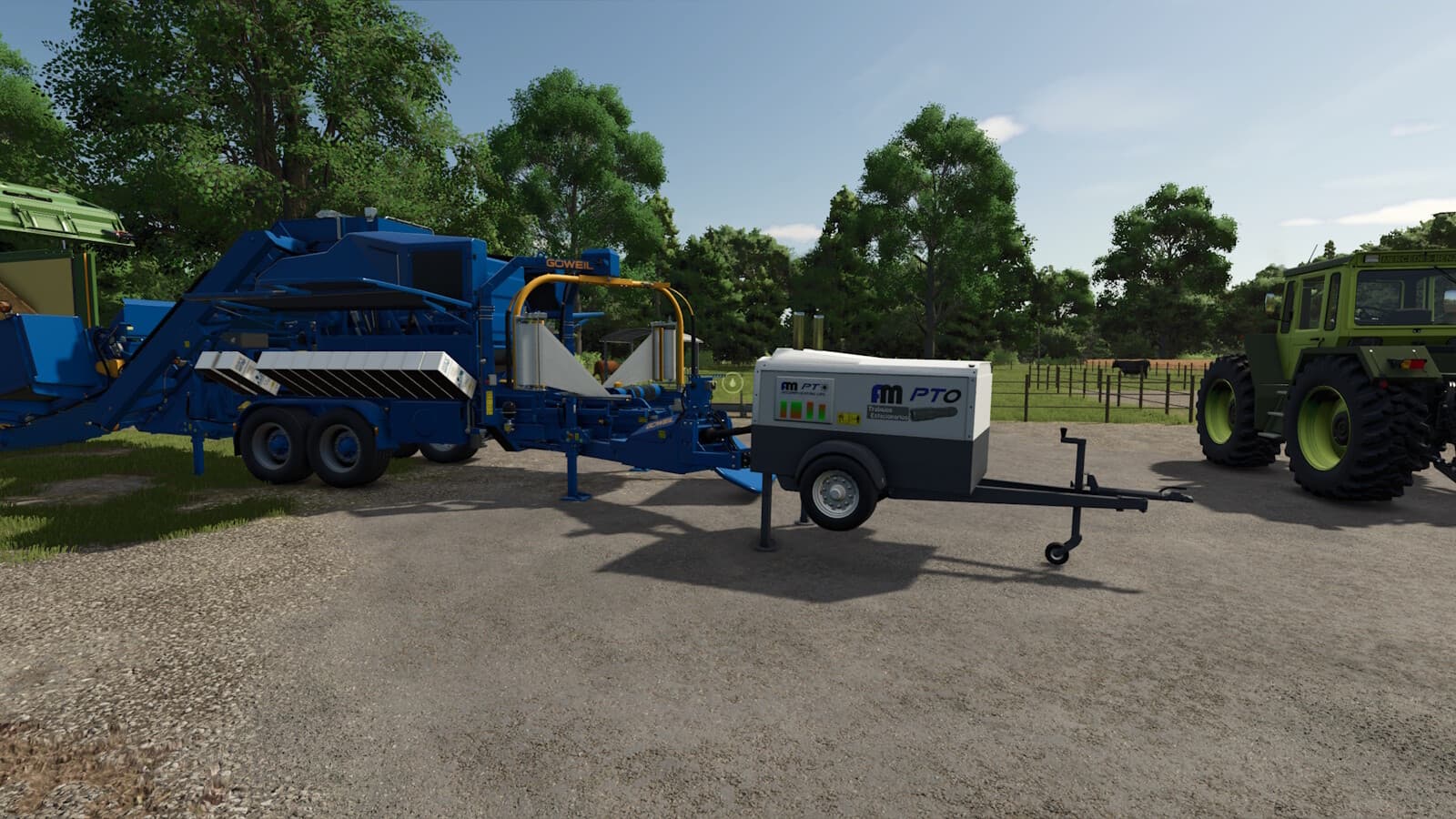 Lizard ArtM-PTO 3