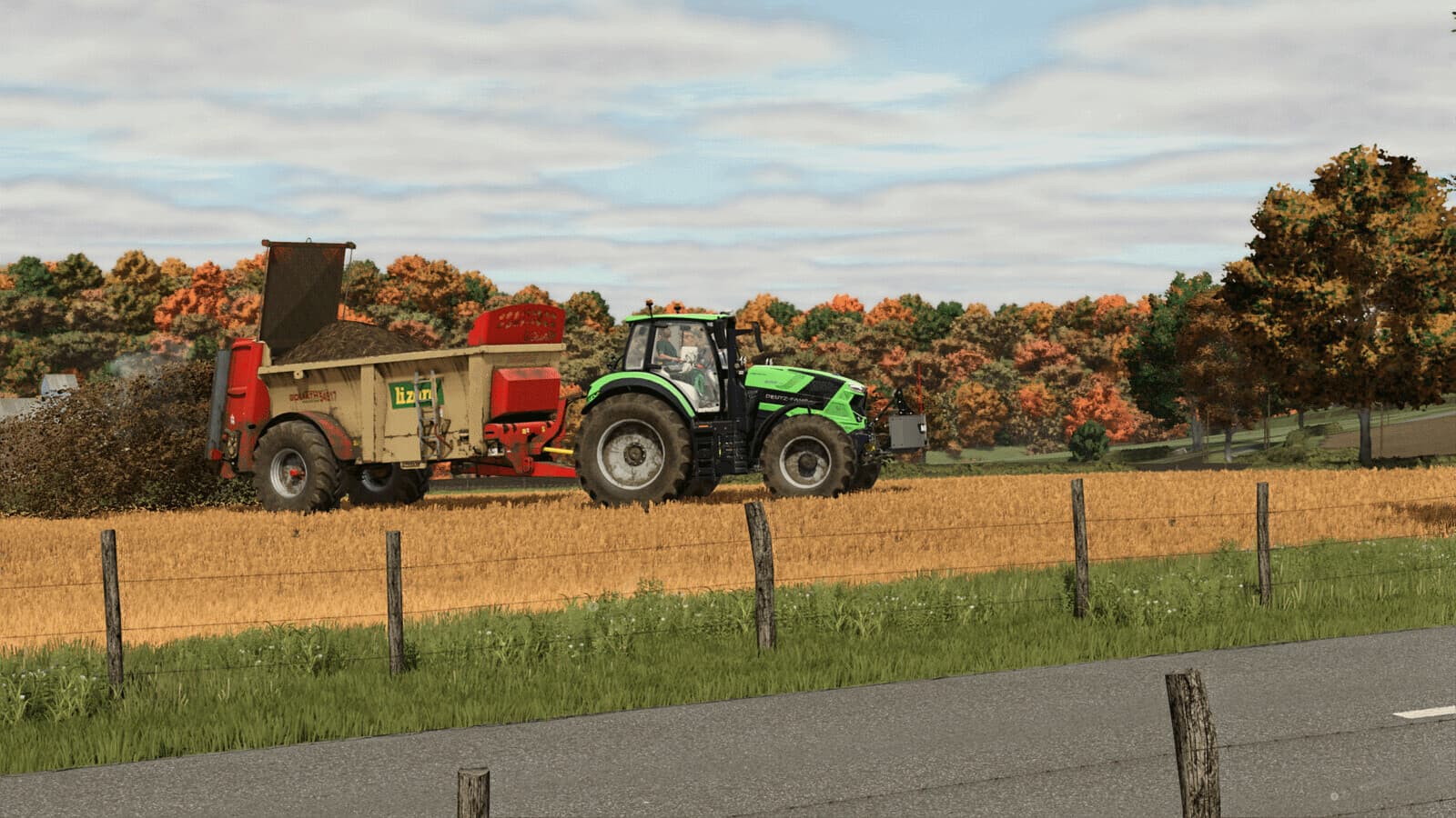Lizard Goliath 54s17 2