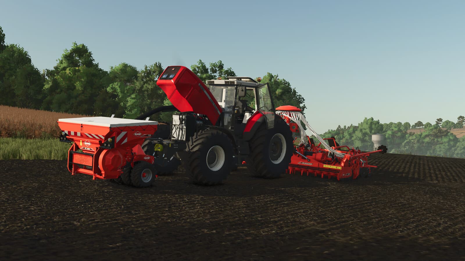 MF 8200 3