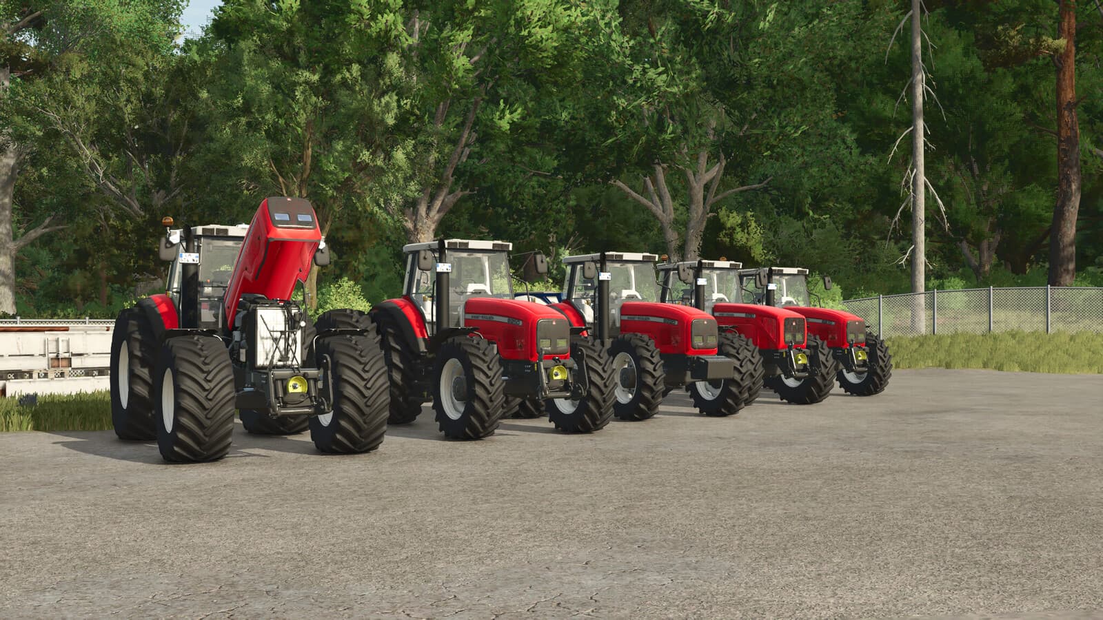 MF 8200 2