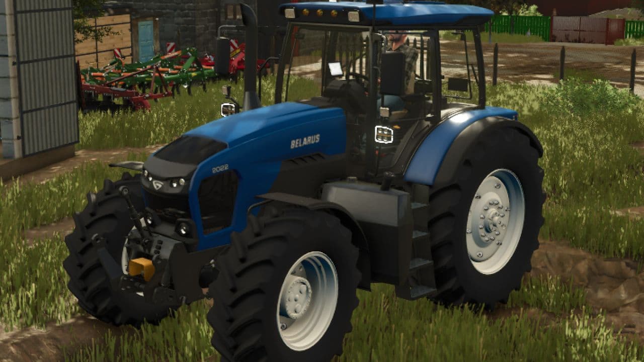 MTZ 2022.7 5