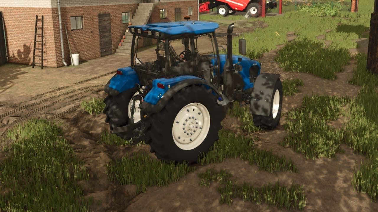 MTZ 2022.7 4