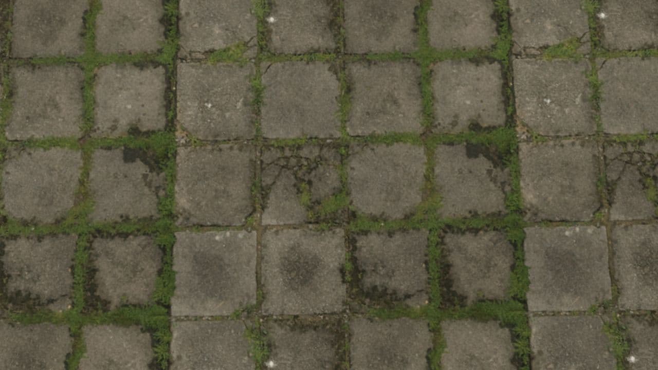 Map 4x red lands 5