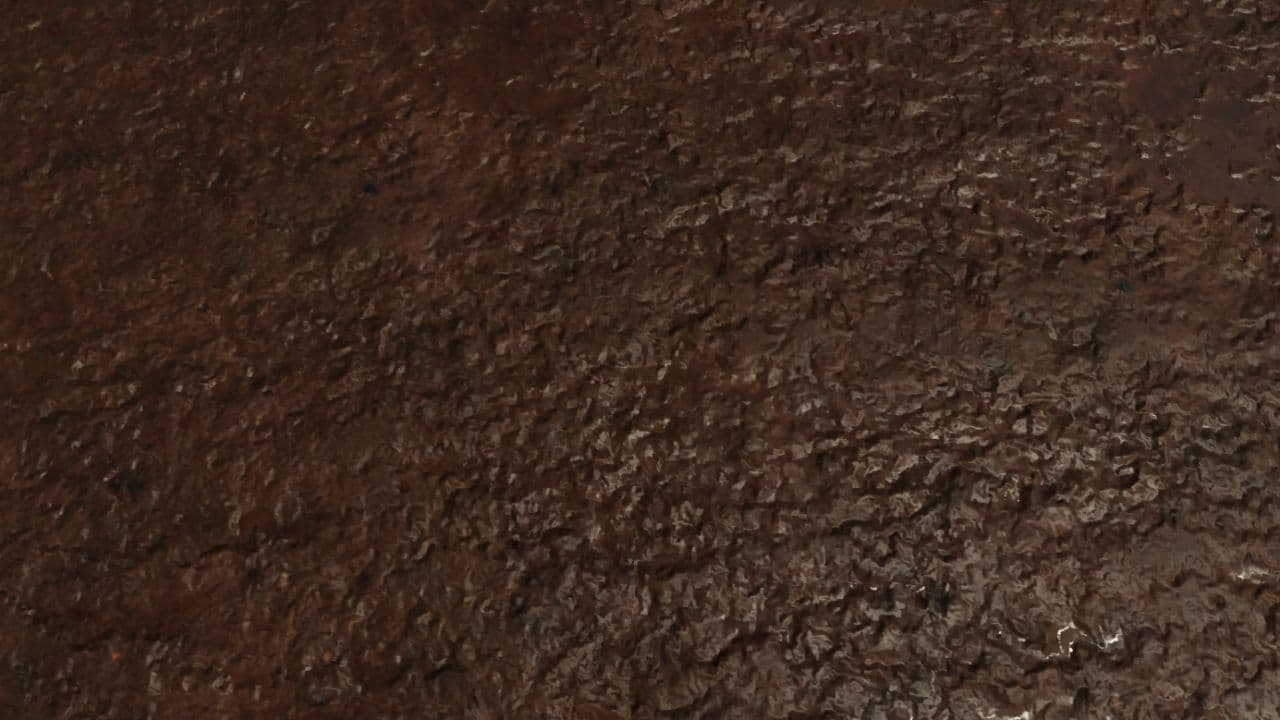 Map 4x red lands 4