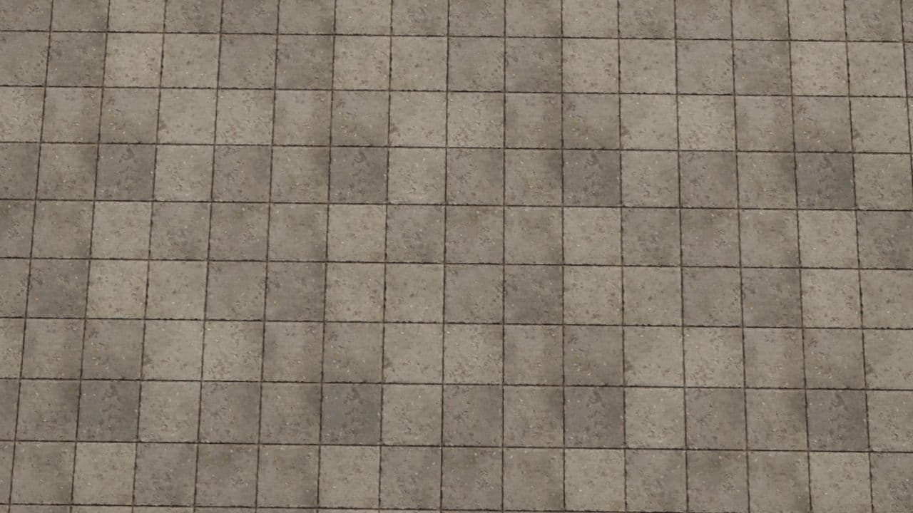 Map 4x red lands 3