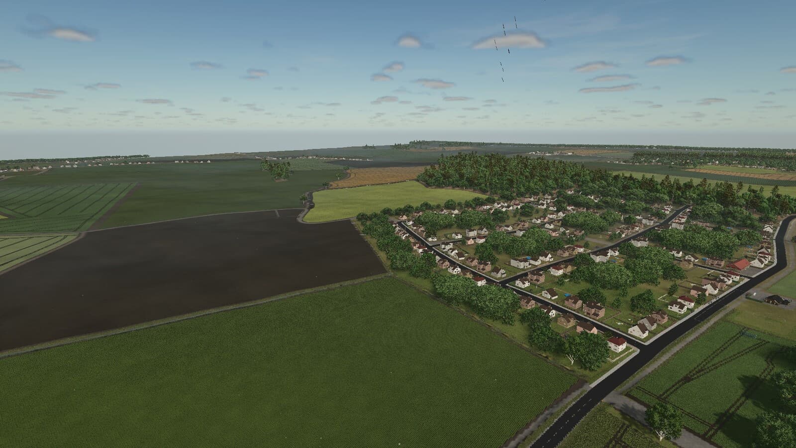 Meinefeld Region Schaumburg 4