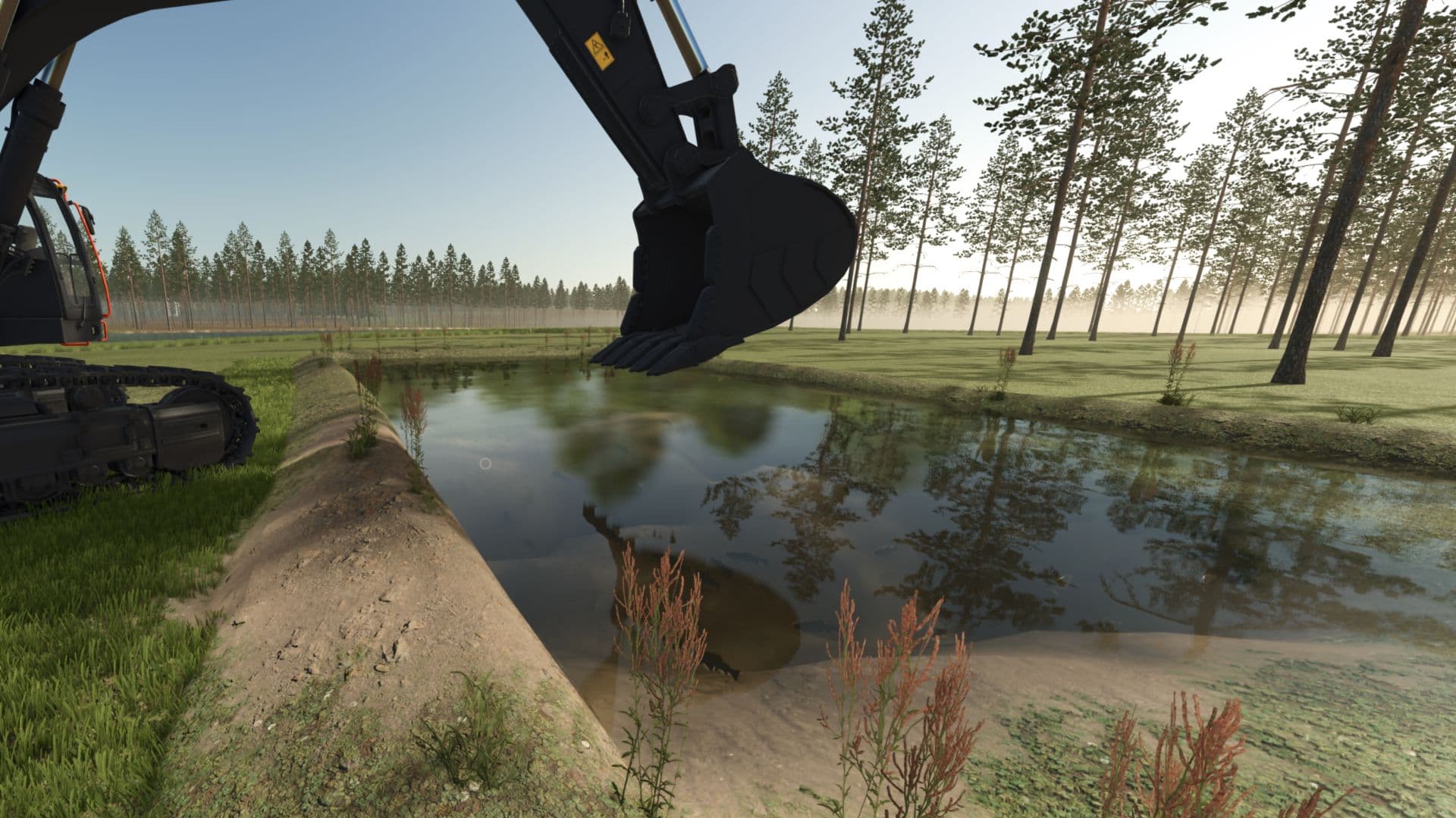 Mellilä 4