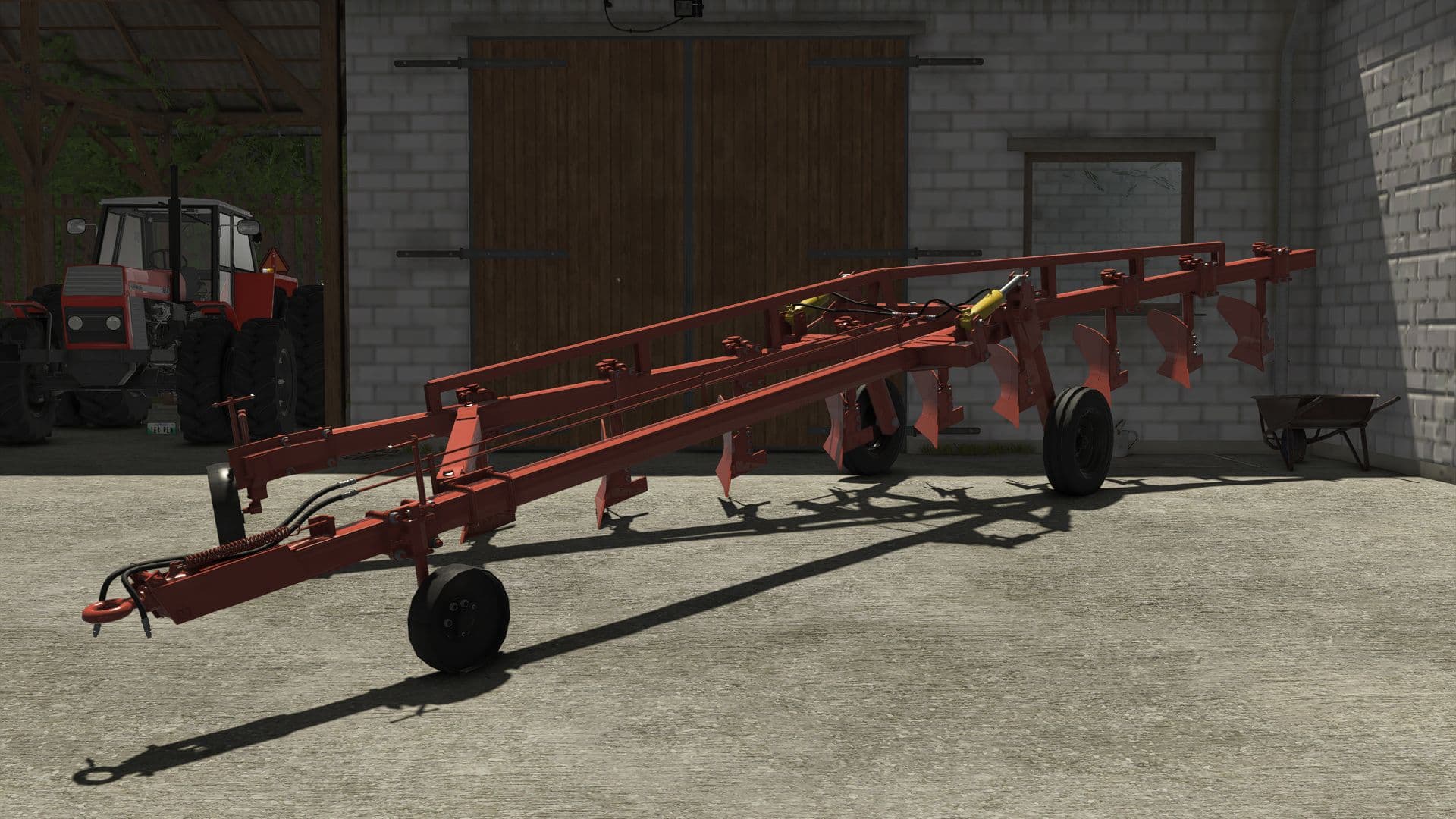 PTK-9.35
