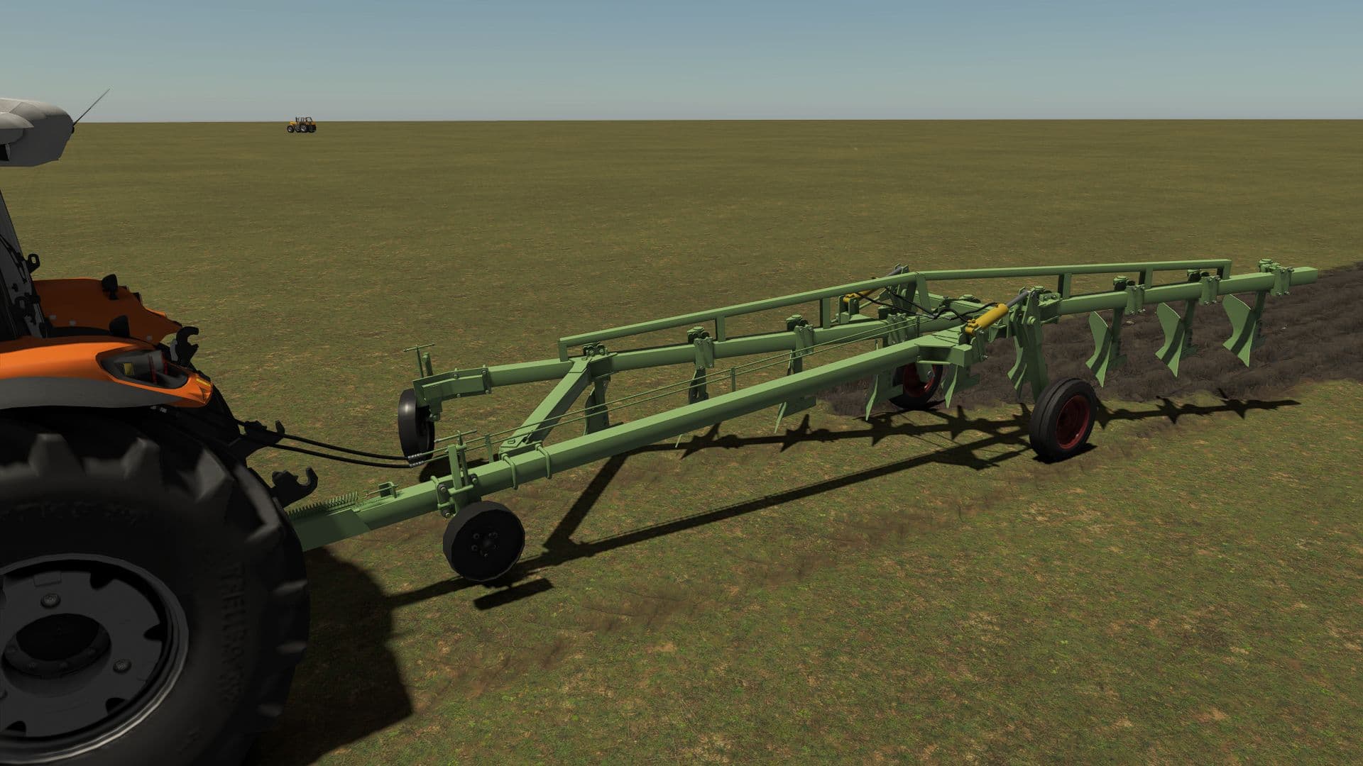 PTK-9.35 4