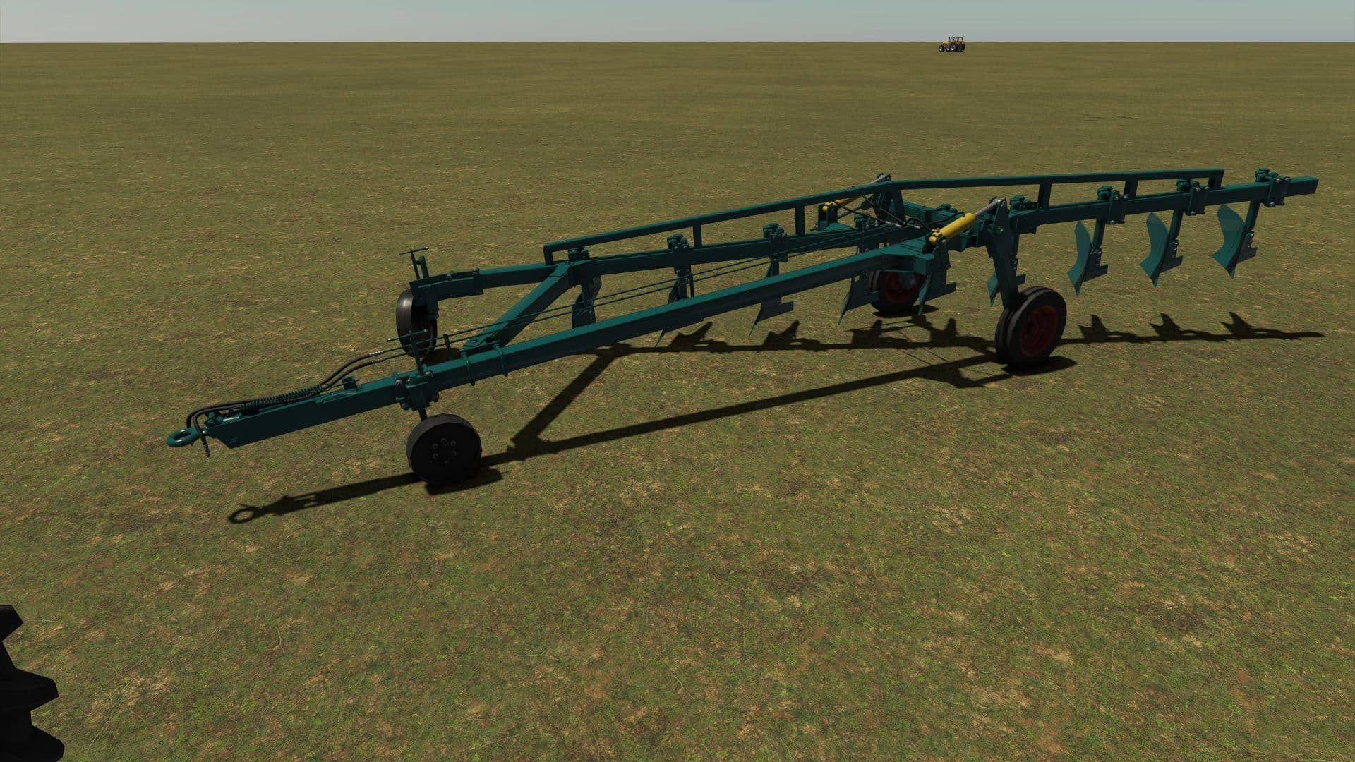 PTK-9.35 3