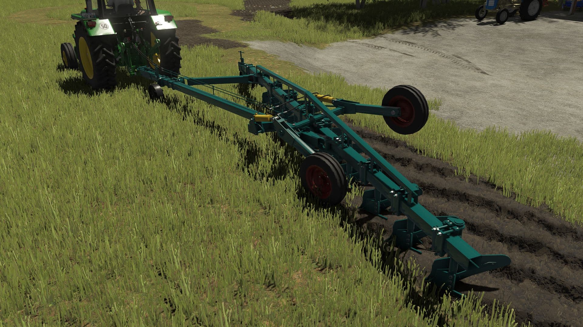 PTK-9.35 2