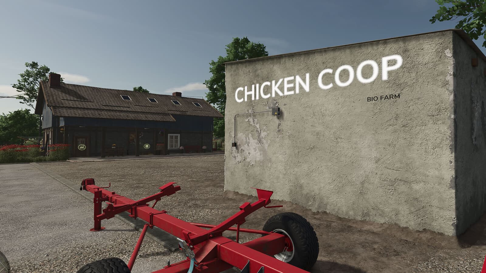 Placeable Text 3