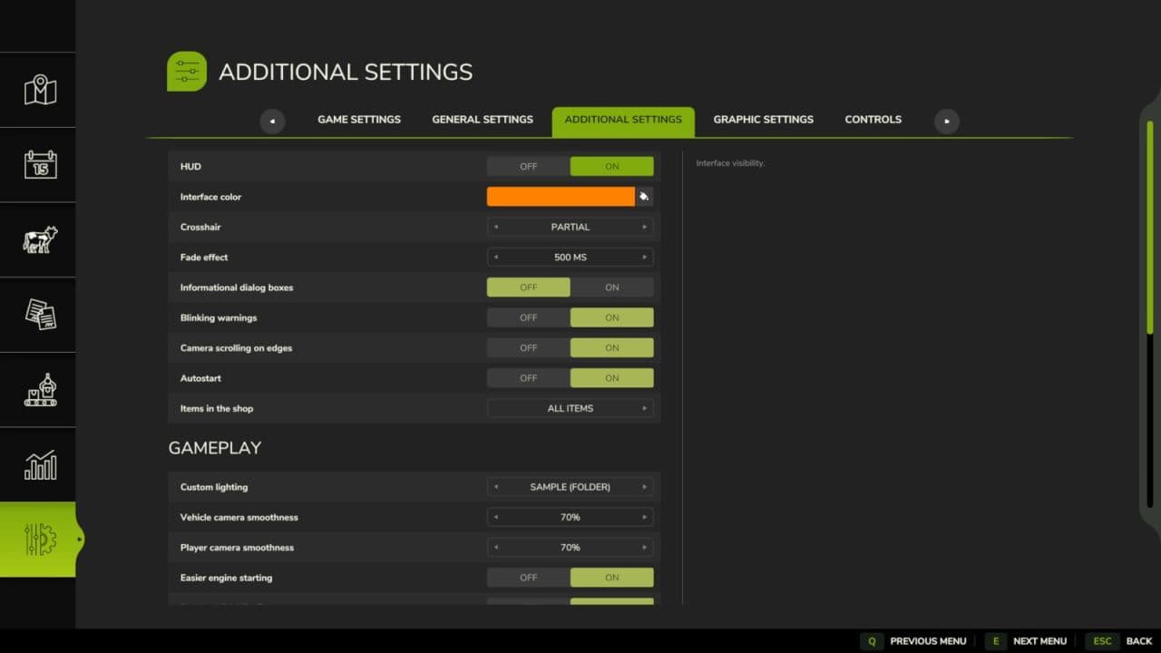 Realistic Shader By Schulzs 2