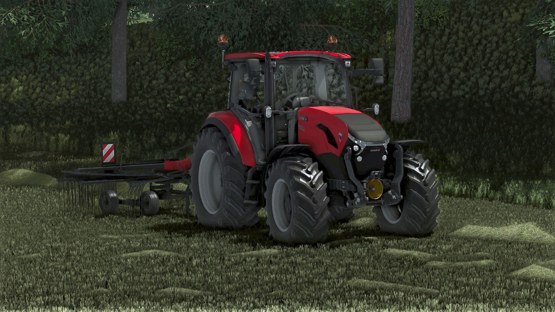 SIP Star 470