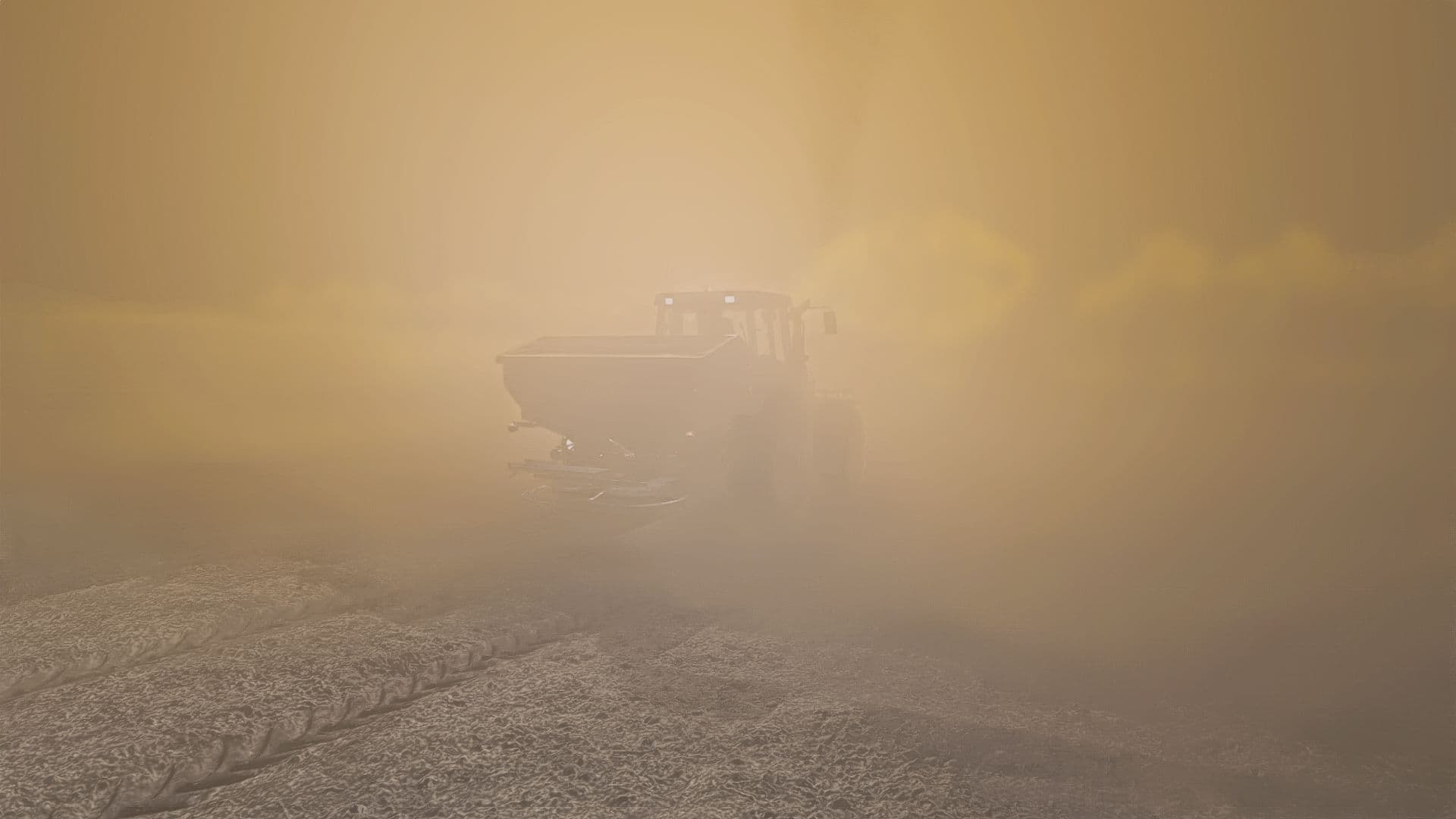 Shader Gasimu 4