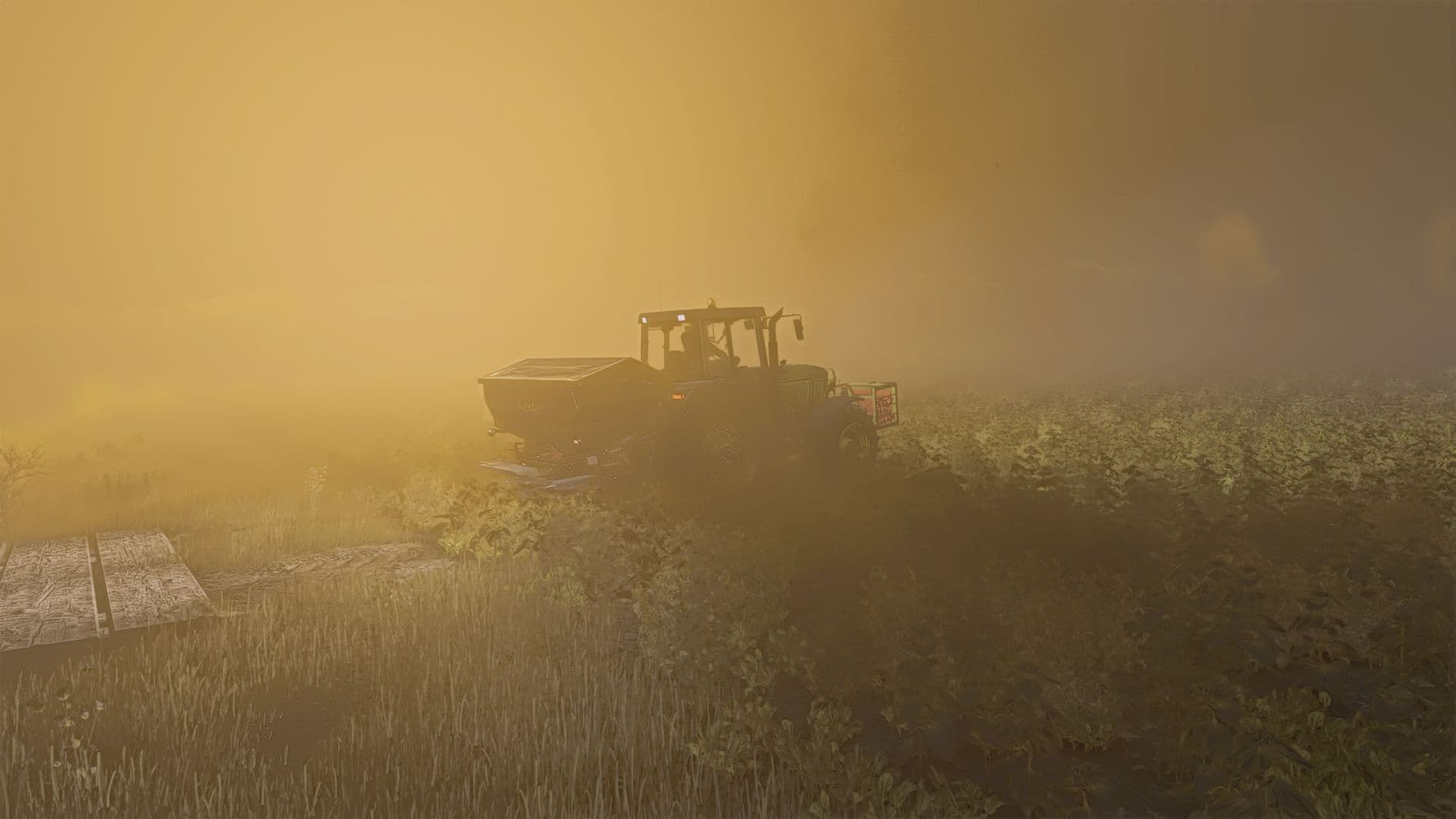 Shader Gasimu 3