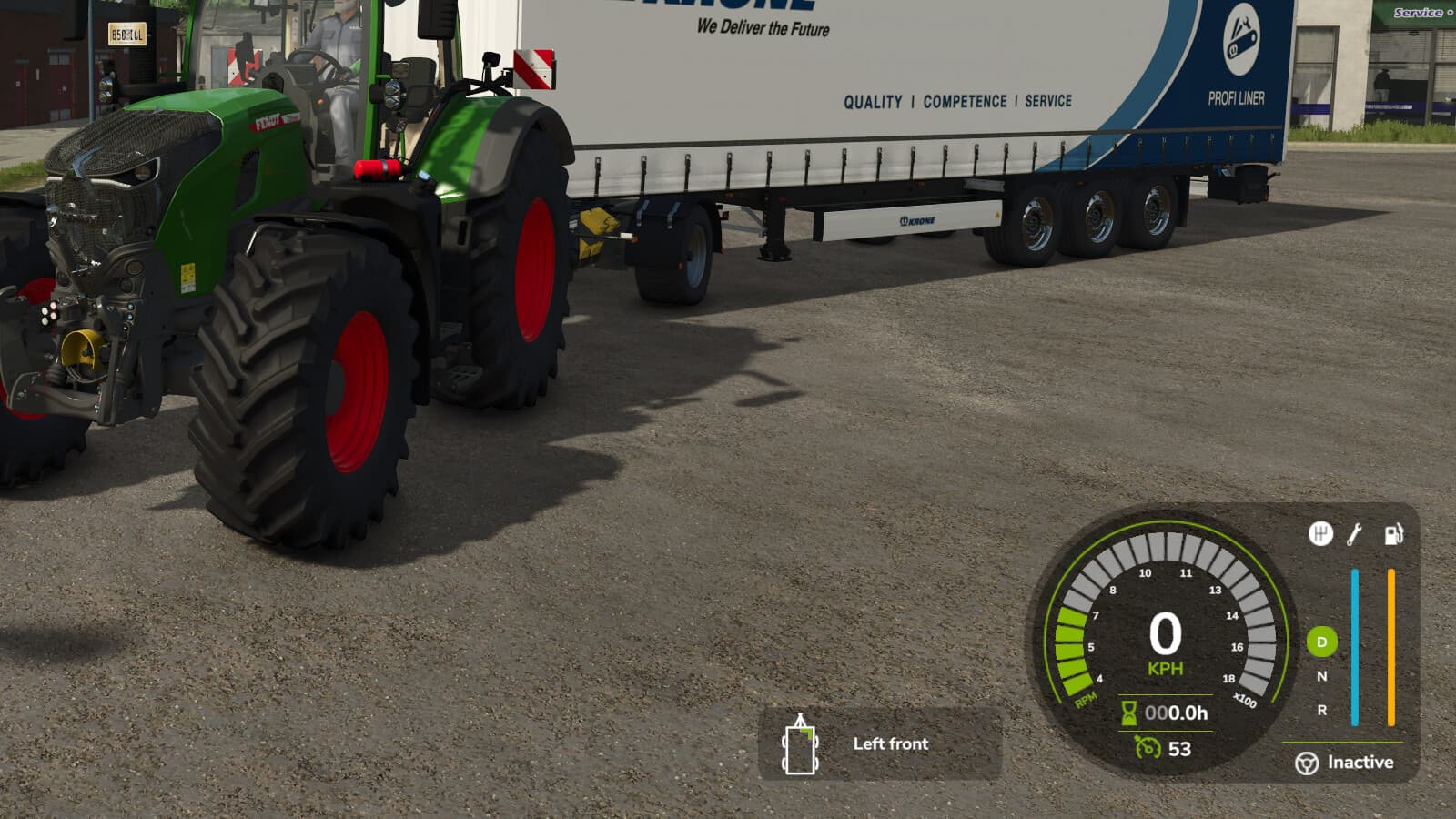 Tip Side HUD 4