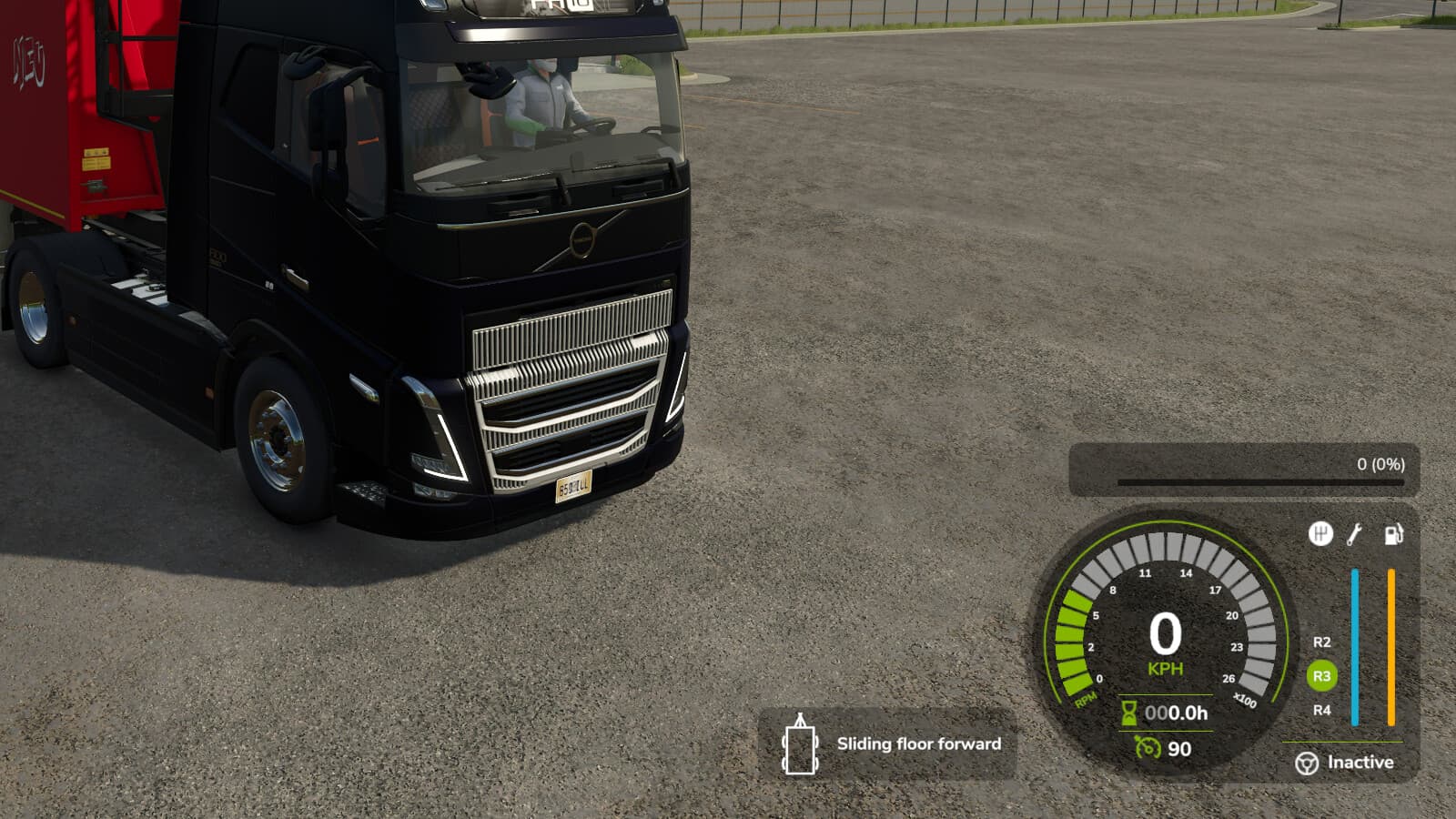 Tip Side HUD 3
