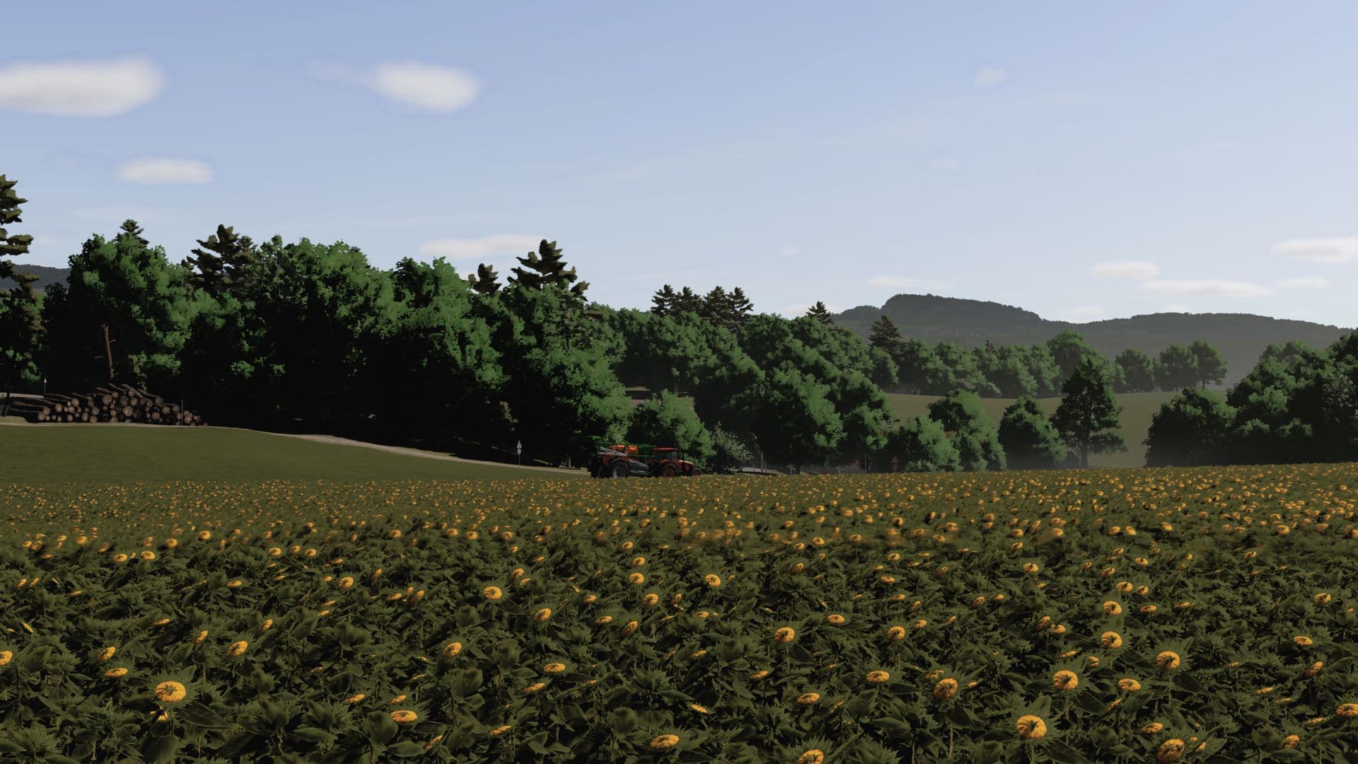 Ultra Realistic Shader 2