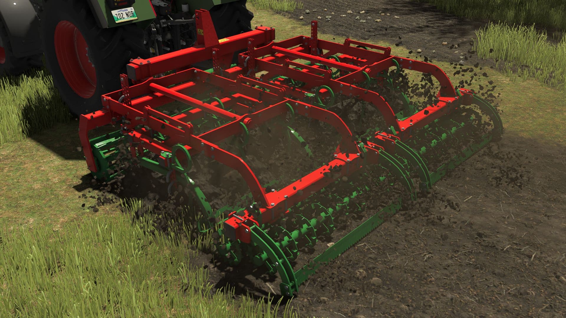 Unia Max 4 4