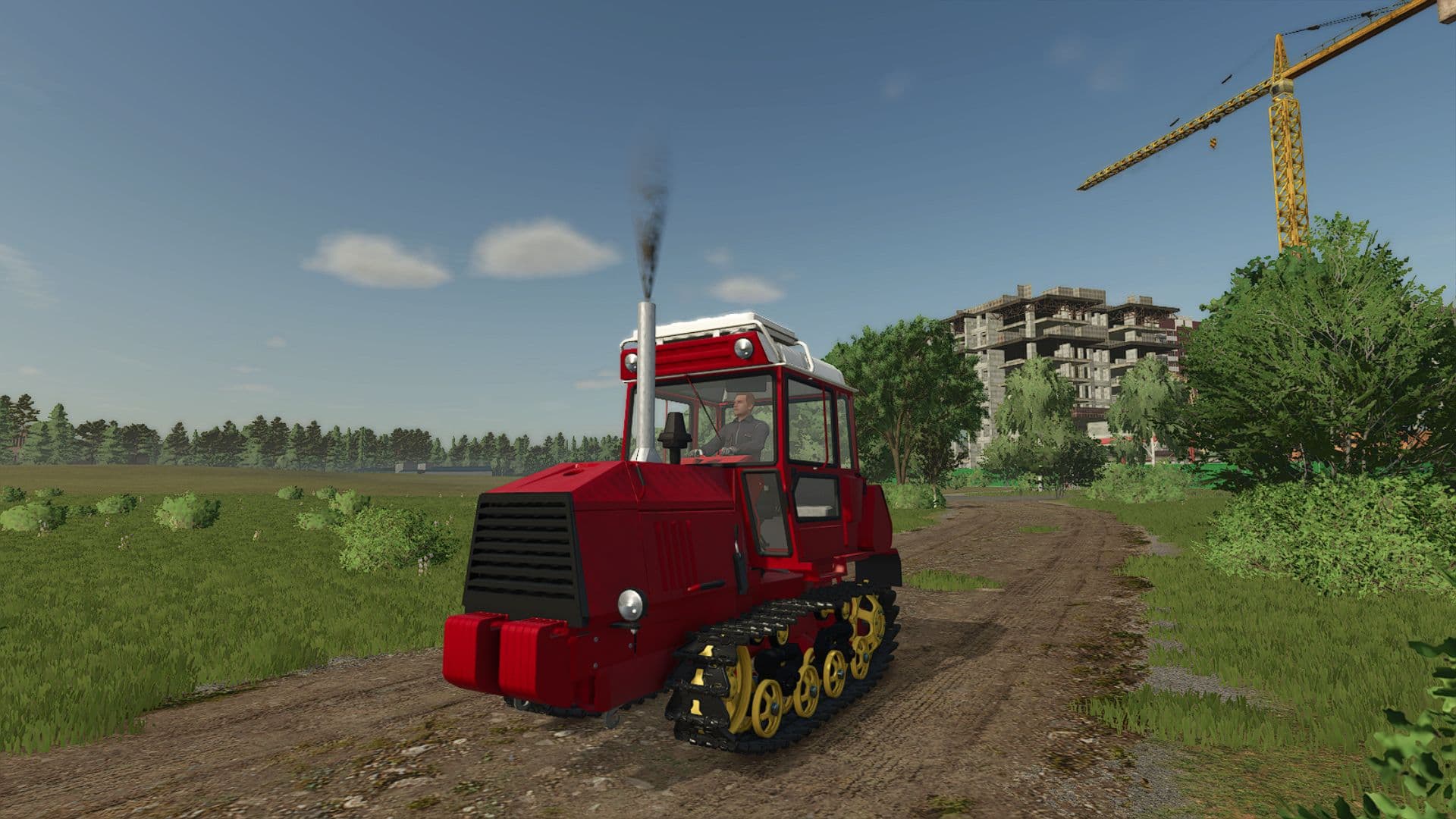 VT-150 2