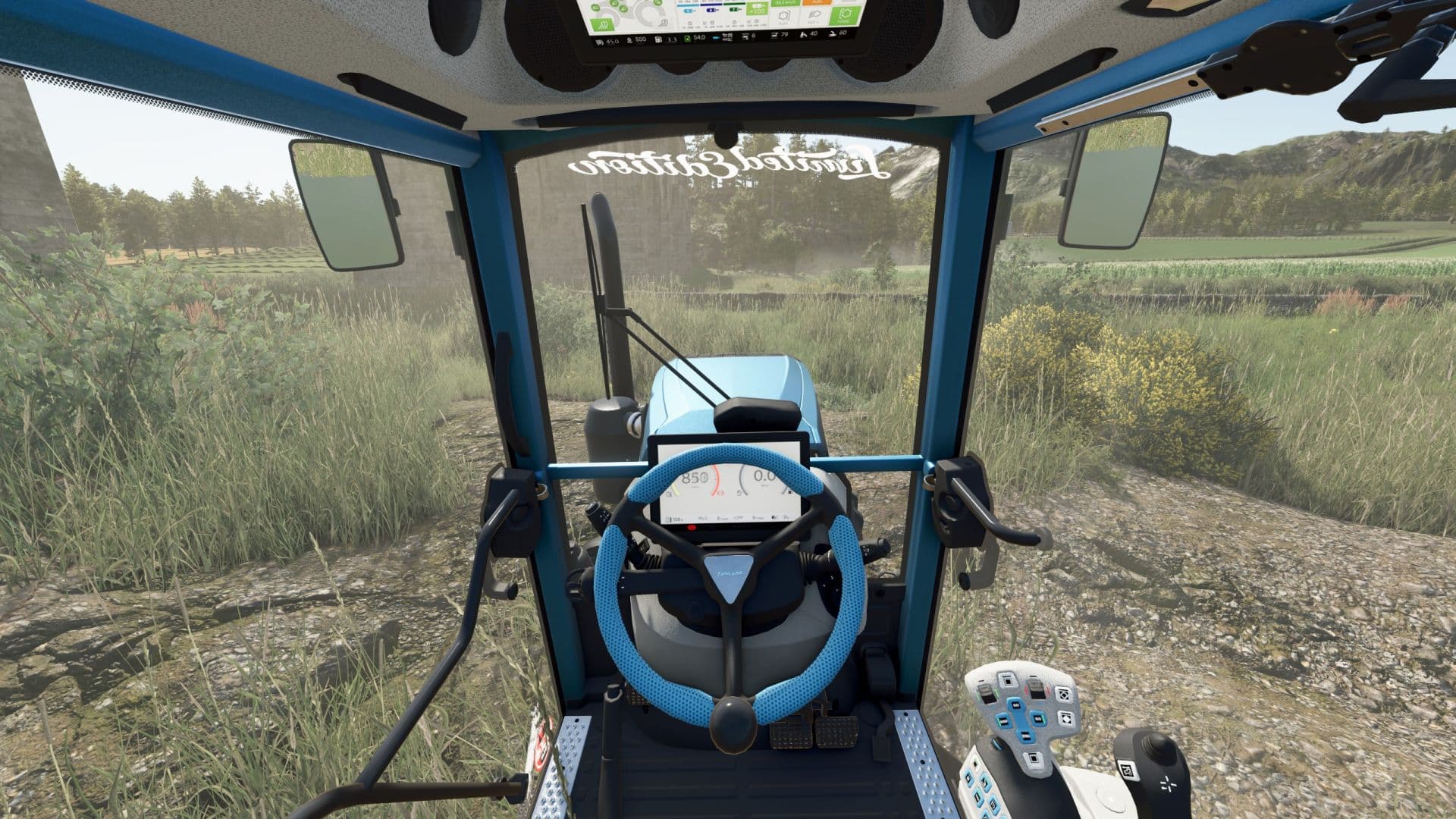 Vario 200 Limited Edition 5