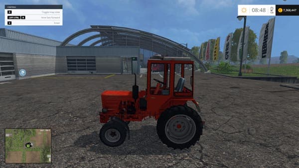 T 25 3