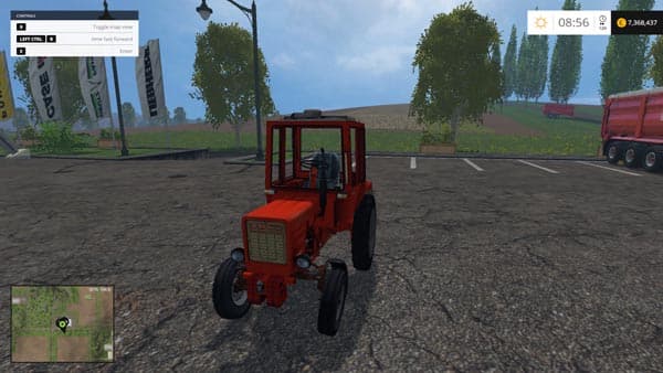T 25 2