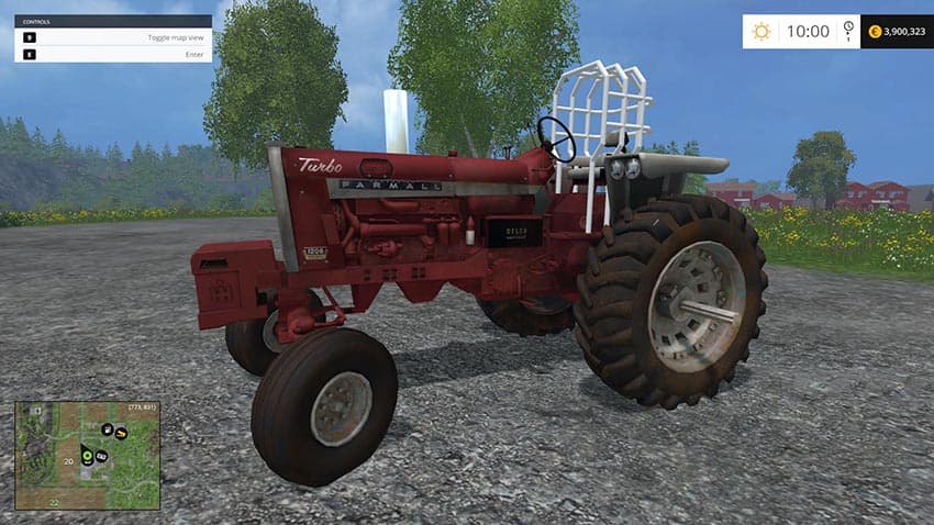 1206 Puller 3