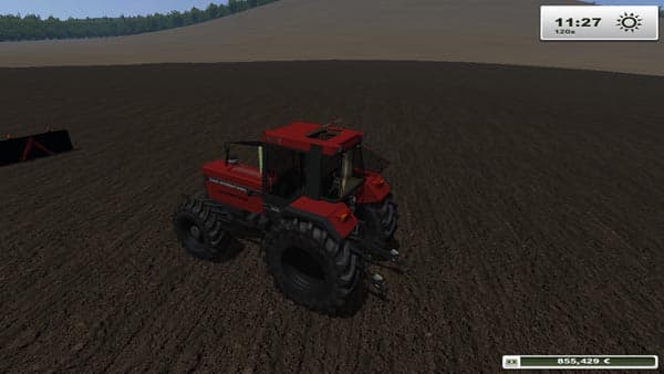 1455XL Bauer fright [MP] 3