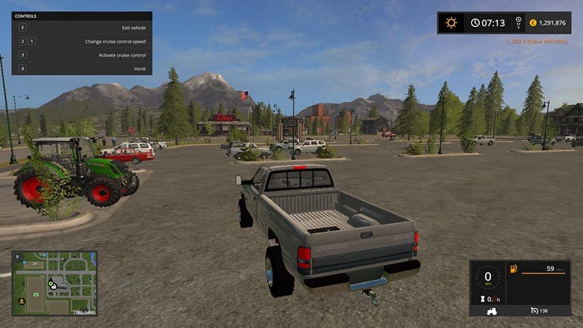 1994 cummins 2