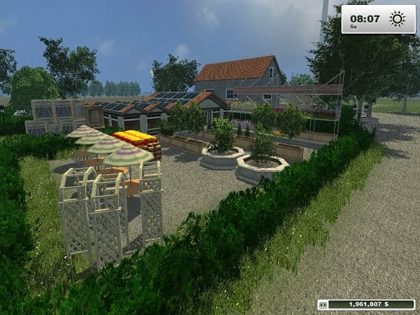 Noord Brabant 5