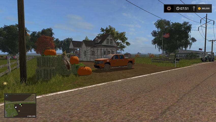 2008 chevy silverado 2